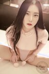 [Pure Media] Vol.247 - part 01 Riha (리하)