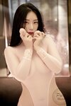 [Pure Media] Vol.247 - part 01 Riha (리하)