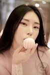 [Pure Media] Vol.247 - part 01 Riha (리하)