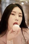 [Pure Media] Vol.247 - part 01 Riha (리하)