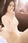 [Pure Media] Vol.247 - part 01 Riha (리하)