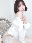 [Fantia] けん研けんけん 2023年05月 [191P-554M]