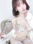 [Fantia] けん研けんけん 2023年05月 [191P-554M]