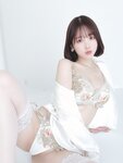 [Fantia] けん研けんけん 2023年05月 [191P-554M]