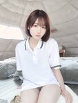 [Fantia] けん研けんけん 2023年05月 [191P-554M]
