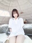 [Fantia] けん研けんけん 2023年05月 [191P-554M]