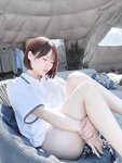 [Fantia] けん研けんけん 2023年05月 [191P-554M]