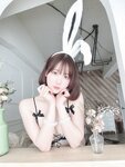 [Fantia] けん研けんけん 2023年05月 [191P-554M]