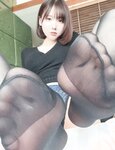 [Fantia] けん研けんけん 2023年05月 [191P-554M]