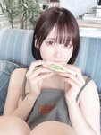 [Fantia] けん研けんけん 2023年05月 [191P-554M]