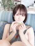 [Fantia] けん研けんけん 2023年05月 [191P-554M]