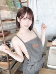 [Fantia] けん研けんけん 2023年05月 [191P-554M]
