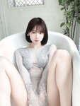 [Fantia] けん研けんけん 2023年05月 [191P-554M]