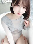 [Fantia] けん研けんけん 2023年05月 [191P-554M]