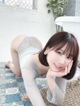 [Fantia] けん研けんけん 2023年05月 [191P-554M]