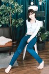 [Fantia] けん研けんけん 2023年05月 [191P-554M]