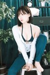 [Fantia] けん研けんけん 2023年05月 [191P-554M]