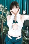 [Fantia] けん研けんけん 2023年05月 [191P-554M]