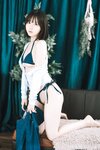 [Fantia] けん研けんけん 2023年05月 [191P-554M]