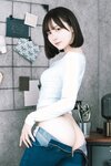[Fantia] けん研けんけん 2023年05月 [191P-554M]