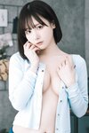 [Fantia] けん研けんけん 2023年05月 [191P-554M]