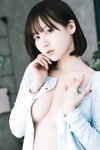 [Fantia] けん研けんけん 2023年05月 [191P-554M]