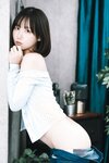 [Fantia] けん研けんけん 2023年05月 [191P-554M]