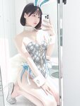 [Fantia] けん研けんけん 2023年05月 [191P-554M]