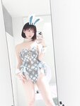[Fantia] けん研けんけん 2023年05月 [191P-554M]