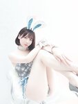 [Fantia] けん研けんけん 2023年05月 [191P-554M]