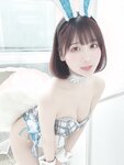 [Fantia] けん研けんけん 2023年05月 [191P-554M]
