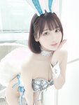 [Fantia] けん研けんけん 2023年05月 [191P-554M]
