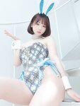 [Fantia] けん研けんけん 2023年05月 [191P-554M]