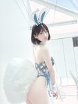 [Fantia] けん研けんけん 2023年05月 [191P-554M]