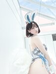[Fantia] けん研けんけん 2023年05月 [191P-554M]