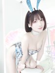 [Fantia] けん研けんけん 2023年05月 [191P-554M]