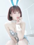 [Fantia] けん研けんけん 2023年05月 [191P-554M]