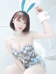 [Fantia] けん研けんけん 2023年05月 [191P-554M]