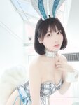 [Fantia] けん研けんけん 2023年05月 [191P-554M]