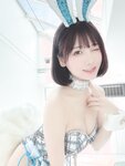 [Fantia] けん研けんけん 2023年05月 [191P-554M]