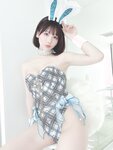 [Fantia] けん研けんけん 2023年05月 [191P-554M]