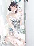 [Fantia] けん研けんけん 2023年05月 [191P-554M]
