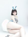 [Fantia] けん研けんけん 2023年05月 [191P-554M]