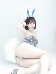 [Fantia] けん研けんけん 2023年05月 [191P-554M]