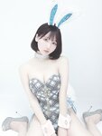 [Fantia] けん研けんけん 2023年05月 [191P-554M]