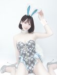[Fantia] けん研けんけん 2023年05月 [191P-554M]