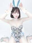 [Fantia] けん研けんけん 2023年05月 [191P-554M]