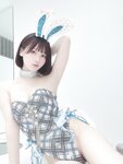 [Fantia] けん研けんけん 2023年05月 [191P-554M]
