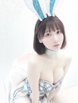 [Fantia] けん研けんけん 2023年05月 [191P-554M]