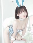 [Fantia] けん研けんけん 2023年05月 [191P-554M]